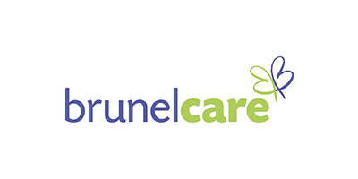 Brunelcare