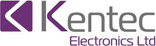 https://www.kisfireandsecurity.co.uk/wp-content/uploads/2020/03/kentec.png