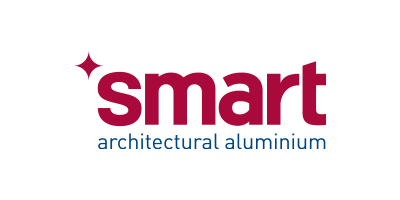 Smart Systems