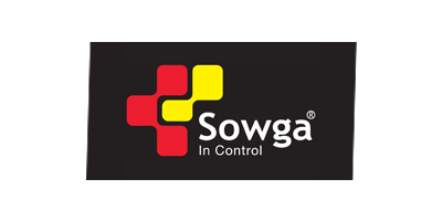 Sowga