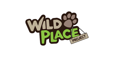 Wild Place Bristol