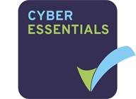 https://www.kisfireandsecurity.co.uk/wp-content/uploads/2022/02/Cyber-Essentials-Logo.png