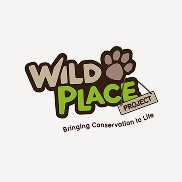 Wild Place Project