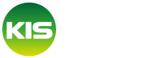 KIS Property Services