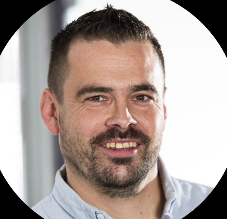 https://www.kisfireandsecurity.co.uk/wp-content/uploads/2026/09/Kevin-website-photo-cropped.png
